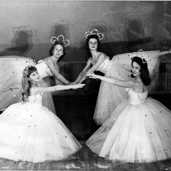 pino1950